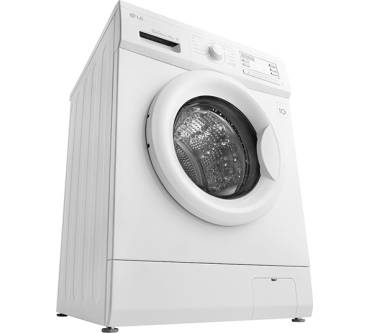 Produktbild LG F14B8TDA