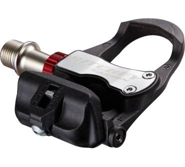 Produktbild Ritchey WCS Carbon Echelon Road Pedal