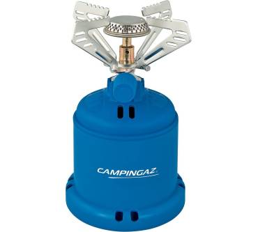 Produktbild Campingaz Camping 206 S