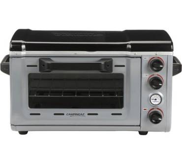 Produktbild Campingaz Camp Stove Oven