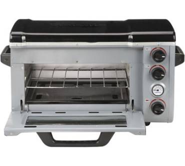 Produktbild Campingaz Camp Stove Oven
