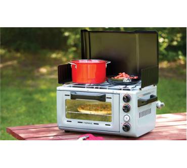 Produktbild Campingaz Camp Stove Oven