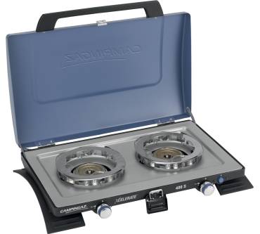 Produktbild Campingaz 400 S