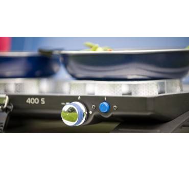 Produktbild Campingaz 400 S