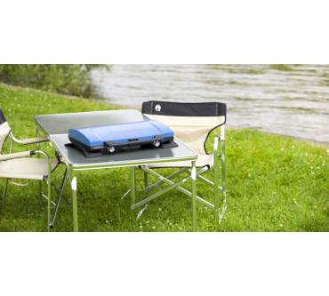 Produktbild Campingaz 400 S