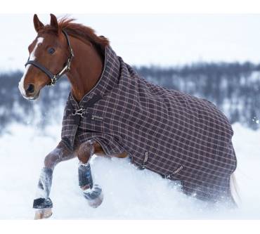 Produktbild Horseware Ireland Wug