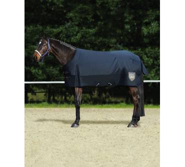 Produktbild Passier Stall- und Outdoordecke