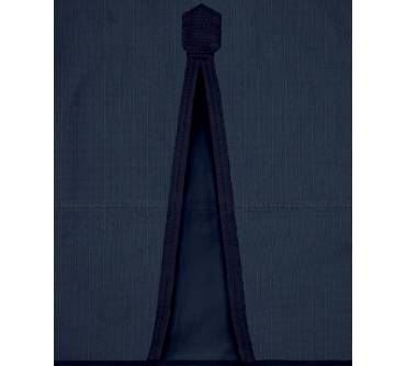 Produktbild Passier Stall- und Outdoordecke