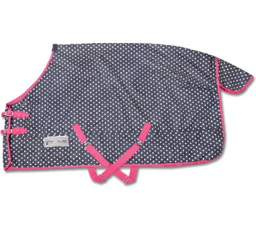 Produktbild Waldhausen Outdoordecke Unicorn Fleece