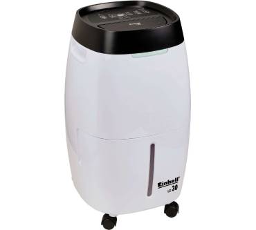 Produktbild Einhell LE 30