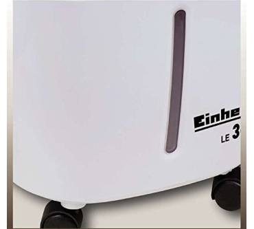 Produktbild Einhell LE 30
