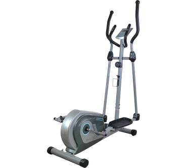Produktbild EnjoyFit Crosstrainer F330