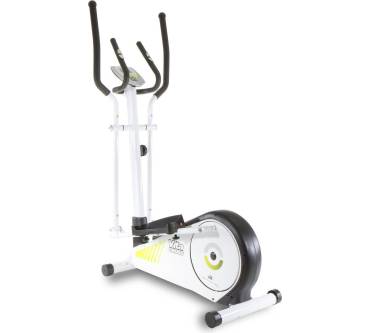 Produktbild BH Fitness Tecnovita Vitacross YC200