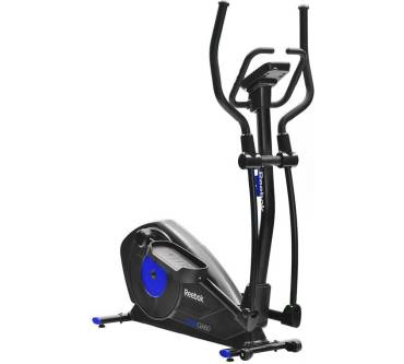 Produktbild Reebok One GX60