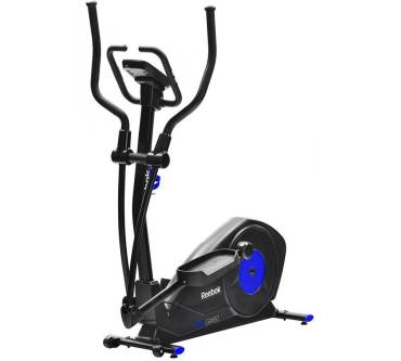 Produktbild Reebok One GX60