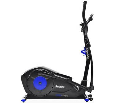 Produktbild Reebok One GX60