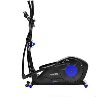 Produktbild Reebok One GX60