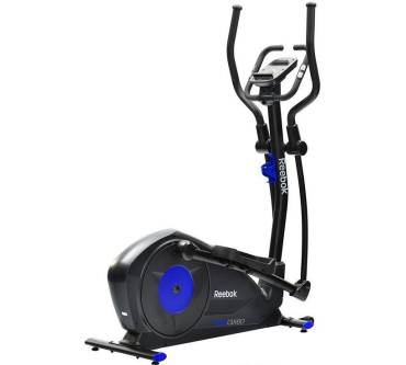 Produktbild Reebok One GX60