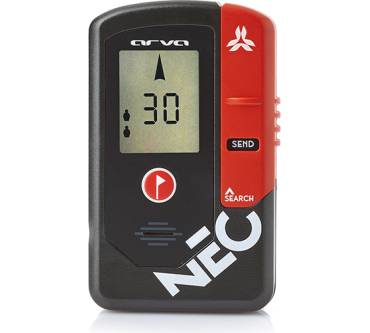 Produktbild Arva Neo