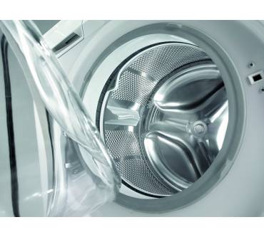 Produktbild Gorenje W6443/S