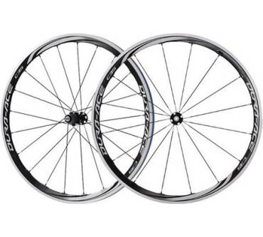 Produktbild Shimano Dura Ace WH-9000-C35-CL
