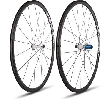 Produktbild Tune Schwarzbrenner 25C