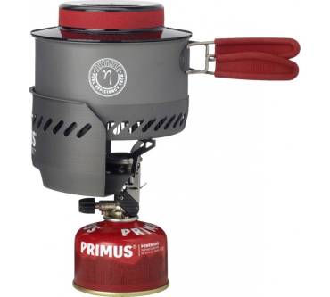 Produktbild Primus Express Stove Set