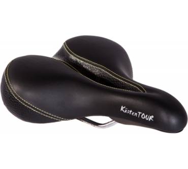 Produktbild P&P pro cycling Küstentour