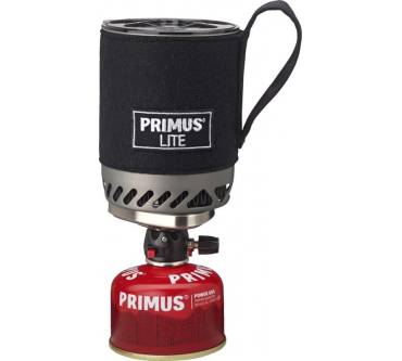 Produktbild Primus Lite