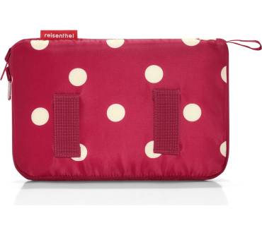 Produktbild Reisenthel Mini Maxi Rucksack