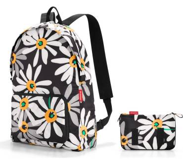 Produktbild Reisenthel Mini Maxi Rucksack