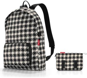 Produktbild Reisenthel Mini Maxi Rucksack