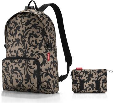 Produktbild Reisenthel Mini Maxi Rucksack