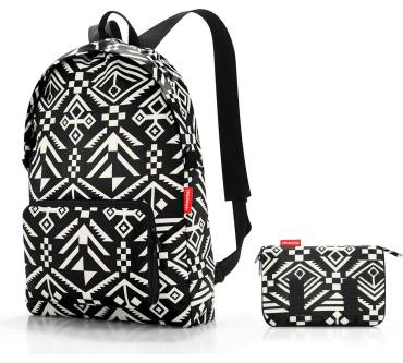 Produktbild Reisenthel Mini Maxi Rucksack