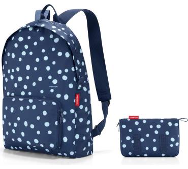 Produktbild Reisenthel Mini Maxi Rucksack