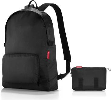 Produktbild Reisenthel Mini Maxi Rucksack
