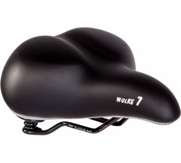 Produktbild P&P pro cycling Wolke 7