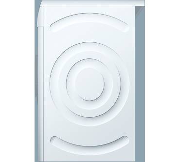 Produktbild Siemens iQ500 WM14T420