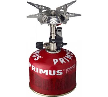 Produktbild Primus Mimer Stove
