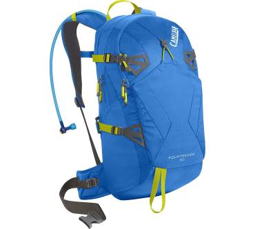 Produktbild Camelbak Fourteneer 20