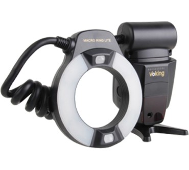 Produktbild Bilora Voking VK 110