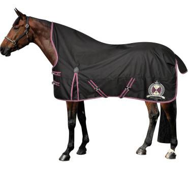 Produktbild Felix Bühler Highneck Aliki