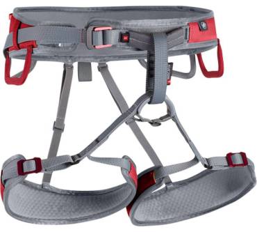 Produktbild Mammut Ophir Speedfit
