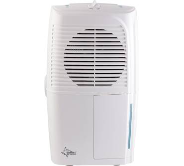 Produktbild Suntec DryFix 10 EQ