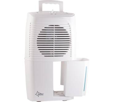 Produktbild Suntec DryFix 10 EQ