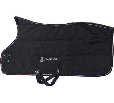 Produktbild Kingsland Classic Stable Rug