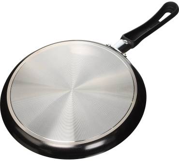 Produktbild Ballarini Siena Crepepfanne (25 cm)