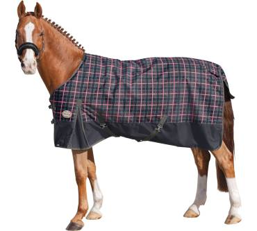 Produktbild Horse-friends Chamonix 300