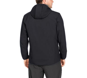 Produktbild Jack Wolfskin Northern Point