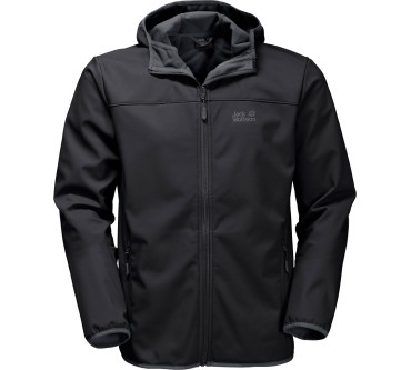 Produktbild Jack Wolfskin Northern Point
